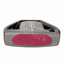 T-7 Twin Engine Black Mallet Putter Head 9 T-7 Twin Engine Black Mallet Putter Head -Outlet Clubheads Store d 8051