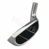 Custom-Built Extreme X5 Chipper Left Hand 2 Custom-Built Extreme X5 Chipper Left Hand -Outlet Clubheads Store d 8106