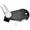 Intech All-Purpose 5-in-1 Golf Tool -Outlet Clubheads Store d 8118