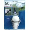 Intech Golf Ball Pick Up -Outlet Clubheads Store d 8126