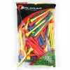 Orlimar 2-3/4 Inch Florescent Golf Tees 100-Pack - Multi-Color 2 Orlimar 2-3/4 Inch Florescent Golf Tees 100-Pack - Multi-Color -Outlet Clubheads Store d 8140