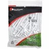 Orlimar 4-Inch White Golf Tees 2 Orlimar 4-Inch White Golf Tees -Outlet Clubheads Store d 8148
