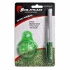 Orlimar Line 'em Up Ball Marker -Outlet Clubheads Store d 8153