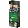 Table Games Potty Golfing - The Golfer's Gag Gift -Outlet Clubheads Store d 8156