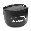 Intech Golf Impact Bag -Outlet Clubheads Store d 8245
