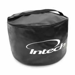 Intech Golf Impact Bag