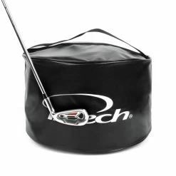 Intech Golf Impact Bag 9 Intech Golf Impact Bag -Outlet Clubheads Store d 8247