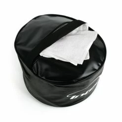 Intech Golf Impact Bag 10 Intech Golf Impact Bag -Outlet Clubheads Store d 8248