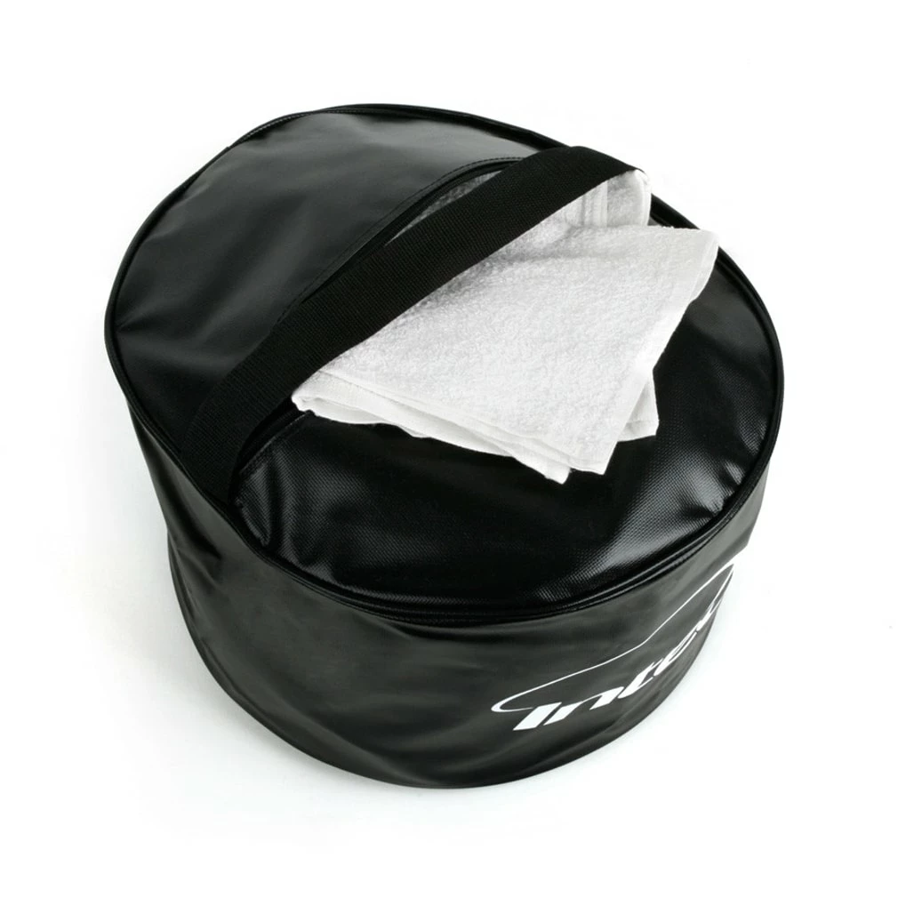 Intech Golf Impact Bag 6 Intech Golf Impact Bag - Image 4