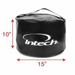 Intech Golf Impact Bag 11 Intech Golf Impact Bag -Outlet Clubheads Store d 8249