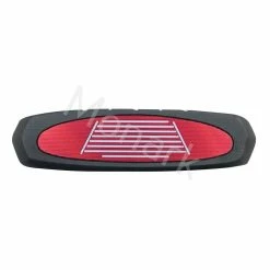 Pace Maker Heavy Mallet Black Plated Putter Head 7 Pace Maker Heavy Mallet Black Plated Putter Head -Outlet Clubheads Store d 8268