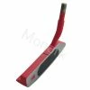 Custom-Built Heater 3.0 Blade Putter - Red 1 Custom-Built Heater 3.0 Blade Putter - Red -Outlet Clubheads Store d 8277