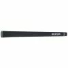 Rexton Golf Rexton Velvet Black Golf Grips -Outlet Clubheads Store d 8309