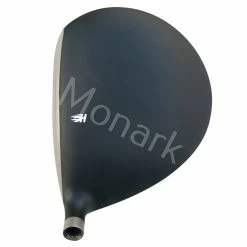 Custom-Built Heater F-35 Cup Face Black Titanium Driver 9 Custom-Built Heater F-35 Cup Face Black Titanium Driver -Outlet Clubheads Store d 8365