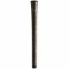 Winn Grips Winn DriTac Lite Golf Grips -Outlet Clubheads Store d 8382