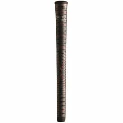 Winn Grips Winn DriTac Lite Golf Grips