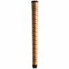 Winn Grips Winn DriTac Wrap Copper Golf Grips -Outlet Clubheads Store d 8385