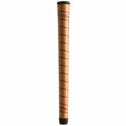 Winn Grips Winn DriTac Wrap Copper Golf Grips