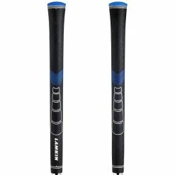 Lamkin Grips Lamkin Sonar Golf Grips