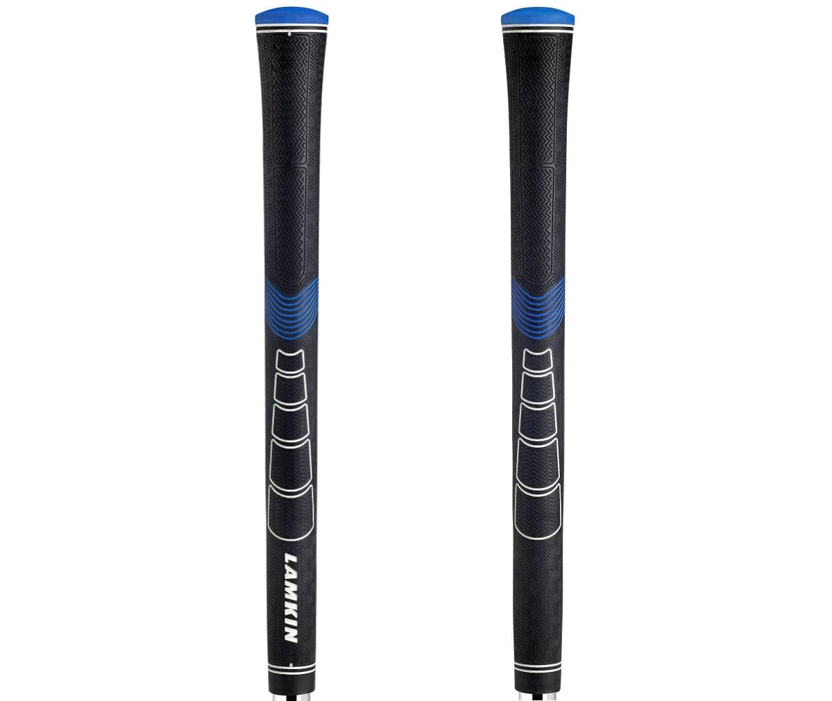 Lamkin Grips Lamkin Sonar Golf Grips 3 Lamkin Grips Lamkin Sonar Golf Grips