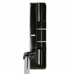 Bionik 101 Black Putter Head With Blue Insert 7 Bionik 101 Black Putter Head With Blue Insert -Outlet Clubheads Store d 8422