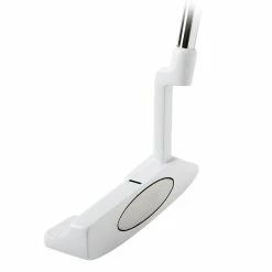 Bionik 101 Nano White Putter Head - RH -Outlet Clubheads Store d 8424