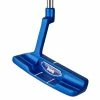 Bionik 101 Blue Putter Head - RH 2 Bionik 101 Blue Putter Head - RH -Outlet Clubheads Store d 8426