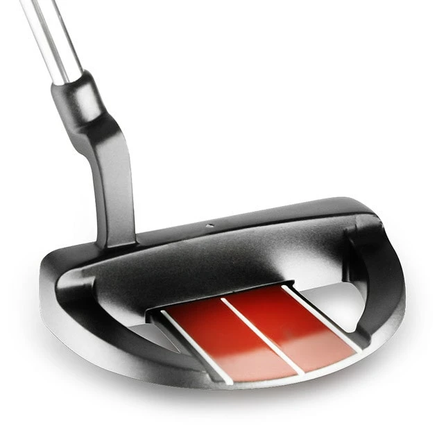Bionik 504 Putter Head 3 Bionik 504 Putter Head
