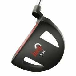 Bionik 504 Putter Head 7 Bionik 504 Putter Head -Outlet Clubheads Store d 8444