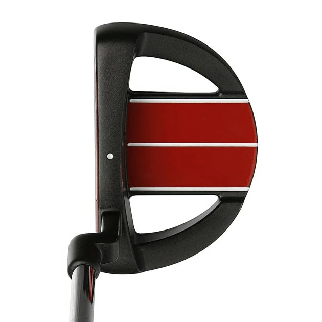 Bionik 504 Putter Head 5 Bionik 504 Putter Head - Image 3