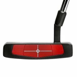Bionik 504 Putter Head 9 Bionik 504 Putter Head -Outlet Clubheads Store d 8446