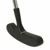 Two-Way Zinc Putter Head 1 Two-Way Zinc Putter Head -Outlet Clubheads Store d 8458