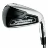 Power Play Golf Power Play Juggernaut Iron Heads -Outlet Clubheads Store d 8459