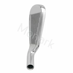 Custom-Built King X-888 Irons/Wedges -Outlet Clubheads Store d 8601