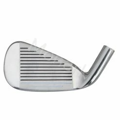 Custom-Built King X-888 Irons/Wedges -Outlet Clubheads Store d 8602