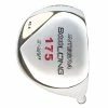Integra Golf Integra Sooolong 175 Titanium Driver Head - White 1 Integra Golf Integra Sooolong 175 Titanium Driver Head - White -Outlet Clubheads Store d 8620