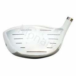 Integra Golf Integra Sooolong 175 White Offset Titanium Driver Head -Outlet Clubheads Store d 8633