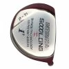 Integra Golf Integra Sooolong II Bi-Face Titanium Driver Head 2 Integra Golf Integra Sooolong II Bi-Face Titanium Driver Head -Outlet Clubheads Store d 8637