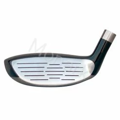 Integra Golf SoooLong Rescue Wood Golf Club Head -Outlet Clubheads Store d 8647