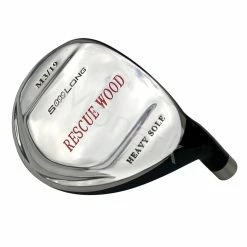 Integra Golf Custom-Built SoooLong Rescue Wood Utility Club 8 Integra Golf Custom-Built SoooLong Rescue Wood Utility Club -Outlet Clubheads Store d 8649