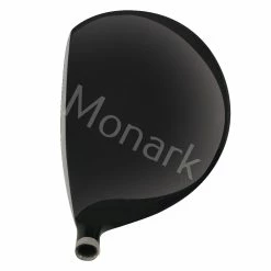 Integra Golf Custom-Built Integra Sooolong 175 Beta Titanium Driver - Black 10 Integra Golf Custom-Built Integra Sooolong 175 Beta Titanium Driver - Black -Outlet Clubheads Store d 8658