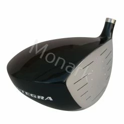 Integra Golf Custom-Built Integra Sooolong 175 Beta Titanium Driver - Black 11 Integra Golf Custom-Built Integra Sooolong 175 Beta Titanium Driver - Black -Outlet Clubheads Store d 8659