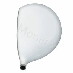 Integra Golf Custom-Built Integra Sooolong 175 Beta Titanium Driver - White -Outlet Clubheads Store d 8662