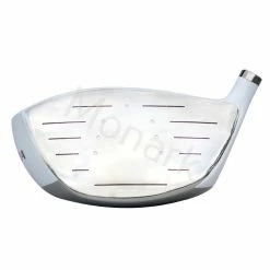 Integra Golf Custom-Built Integra Sooolong 175 Beta Titanium Driver - White -Outlet Clubheads Store d 8663