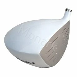 Integra Golf Custom-Built Integra Sooolong 175 Beta Titanium Driver - White -Outlet Clubheads Store d 8664