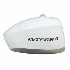 Integra Golf Custom-Built Integra Sooolong 175 Beta Titanium Driver - White -Outlet Clubheads Store d 8666