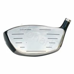 Integra Golf Integra Sooolong 175 Titanium Driver Head - Black -Outlet Clubheads Store d 8679