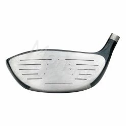 Integra Golf Integra SoooLong Quadratic II Titanium Driver Head 9 Integra Golf Integra SoooLong Quadratic II Titanium Driver Head -Outlet Clubheads Store d 8683