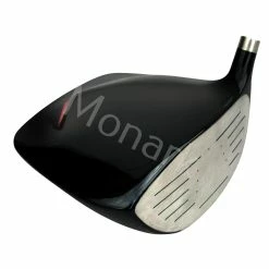 Integra Golf Integra SoooLong Quadratic II Titanium Driver Head 10 Integra Golf Integra SoooLong Quadratic II Titanium Driver Head -Outlet Clubheads Store d 8684