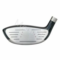 Integra Golf Integra SoooLong Quadratic II Fairway Wood Heads -Outlet Clubheads Store d 8688